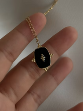 Load image into Gallery viewer, Hecate
