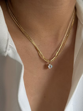 Load image into Gallery viewer, Armance
