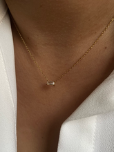 Load image into Gallery viewer, Naomi
