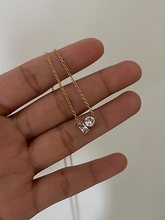 Load image into Gallery viewer, Harmony
