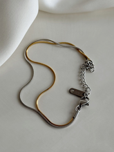 Load image into Gallery viewer, Zora
