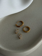 Load image into Gallery viewer, Pavo (SS)
