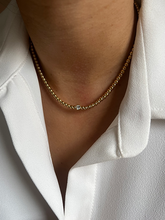 Load image into Gallery viewer, Mackenzie
