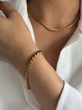 Load image into Gallery viewer, Faustine Bracelet
