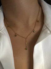 Load image into Gallery viewer, Dahlia
