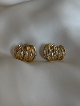 Load image into Gallery viewer, Palmer (SS)
