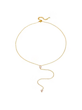 Load image into Gallery viewer, Verity
