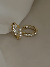 Load image into Gallery viewer, Amani (SS)
