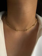 Load image into Gallery viewer, Katya
