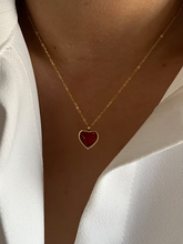 Load image into Gallery viewer, Luca
