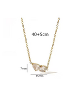 Load image into Gallery viewer, Peony
