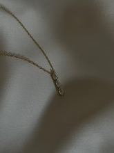 Load image into Gallery viewer, Serene
