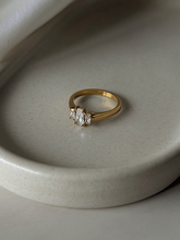 Load image into Gallery viewer, Sonnet
