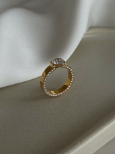 Load image into Gallery viewer, Ursa
