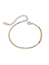 Load image into Gallery viewer, Zora
