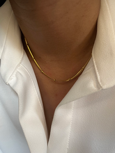 Load image into Gallery viewer, Maude
