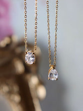 Load image into Gallery viewer, Zara
