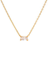 Load image into Gallery viewer, Naomi
