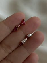 Load image into Gallery viewer, Zaniah (SS)
