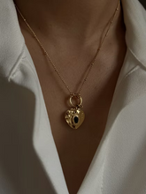 Load image into Gallery viewer, Kuroi
