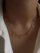 Load image into Gallery viewer, Ophelia
