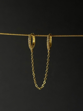 Load image into Gallery viewer, Jules (SS)
