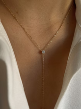 Load image into Gallery viewer, Tansy
