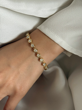 Load image into Gallery viewer, Jura
