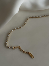 Load image into Gallery viewer, Munich
