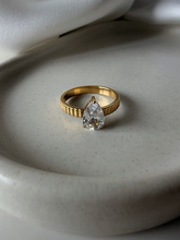 Load image into Gallery viewer, Imogen
