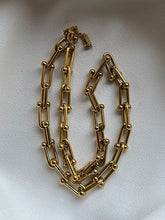 Load image into Gallery viewer, Lya Necklace
