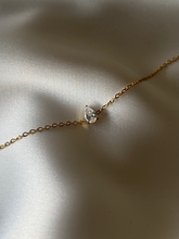 Load image into Gallery viewer, Rumi
