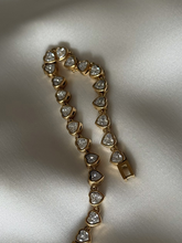 Load image into Gallery viewer, Kamari
