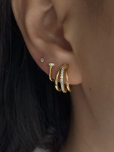 Load image into Gallery viewer, Houda (S925)
