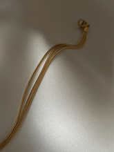 Load image into Gallery viewer, Rigel
