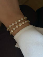 Load image into Gallery viewer, Kamari
