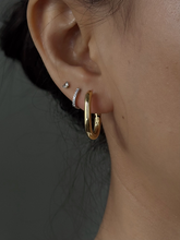 Load image into Gallery viewer, Luna (SS)
