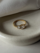 Load image into Gallery viewer, Bronte
