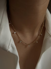 Load image into Gallery viewer, Ophelia
