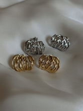 Load image into Gallery viewer, Palmer (SS)
