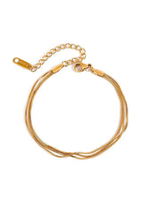 Load image into Gallery viewer, Rigel
