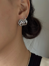 Load image into Gallery viewer, Palmer (SS)
