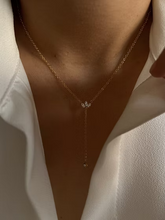 Load image into Gallery viewer, Flavia
