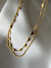 Load image into Gallery viewer, Lourdes
