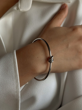 Load image into Gallery viewer, Soleia
