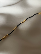 Load image into Gallery viewer, Yoko Anklet
