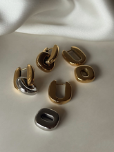 Load image into Gallery viewer, Fiji (SS)
