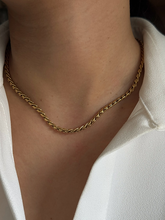 Load image into Gallery viewer, Faustine Necklace
