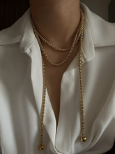 Load image into Gallery viewer, Aurum
