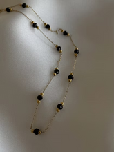 Load image into Gallery viewer, Malachi
